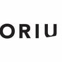 CORIUM - Lebanon, Beirut, Beirut Governorate