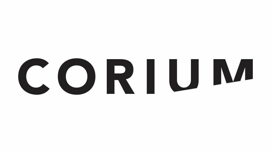 CORIUM slika 1