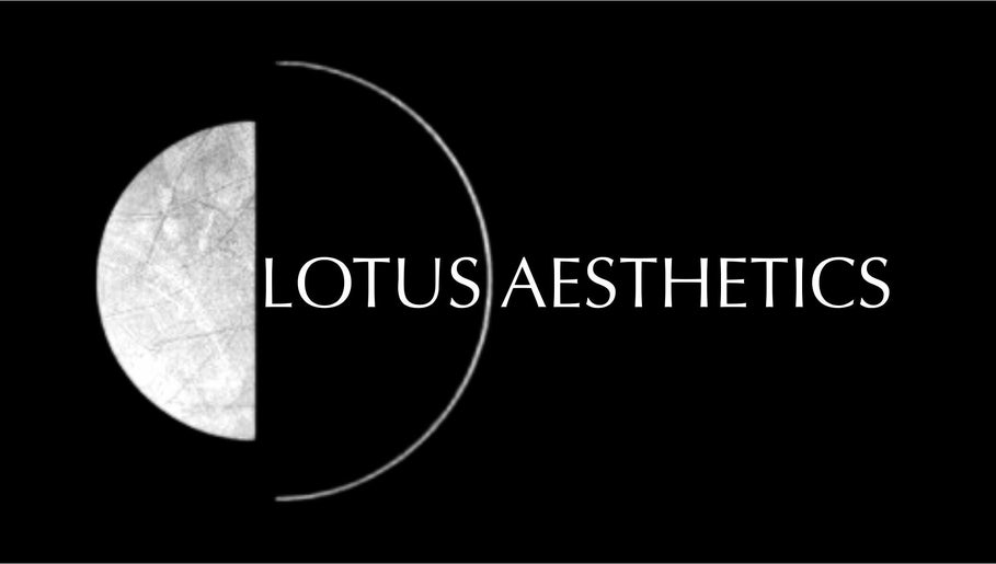 Lotus Aesthetics image 1