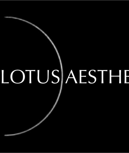 Lotus Aesthetics image 2