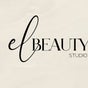 El Beauty Studio - 48 Papyrus Road, Cambridgeshire Wellness Clinic, Peterborough, England