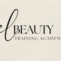 El Beauty Training Academy