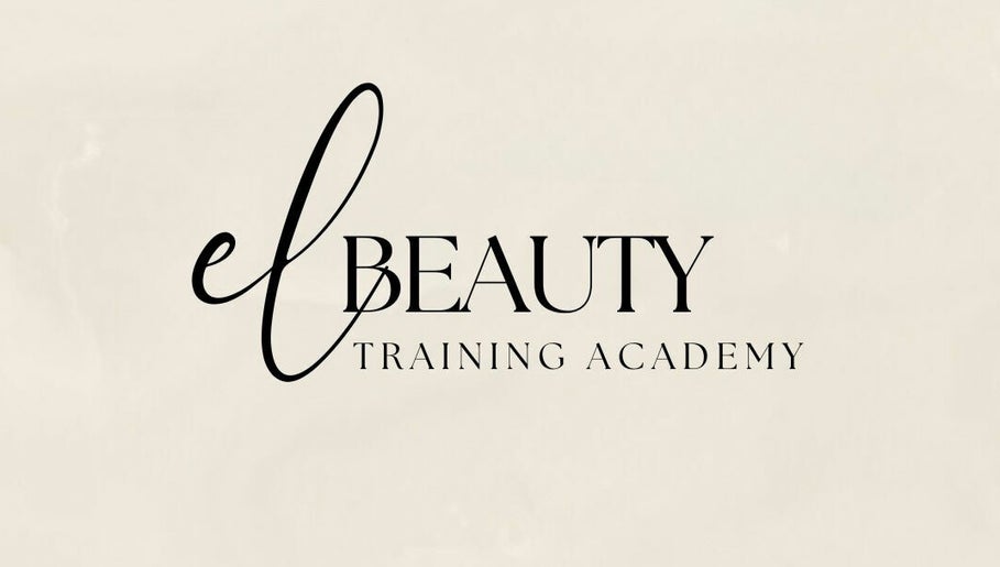 El Beauty Training Academy image 1