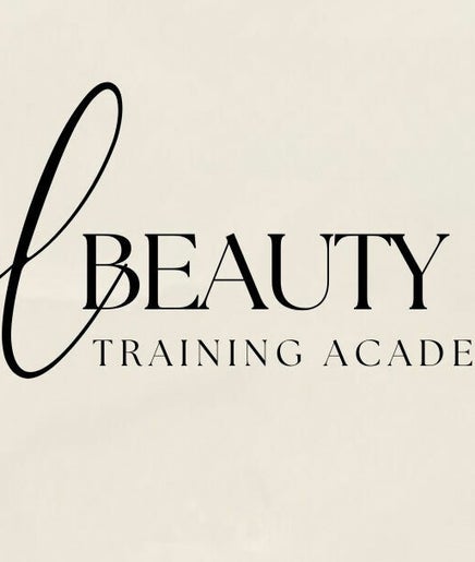 El Beauty Training Academy image 2