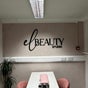 El Beauty Studio