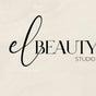 El Beauty Studio