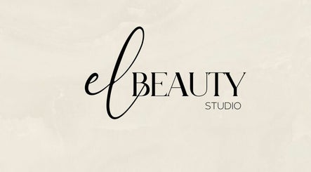 El Beauty Studio