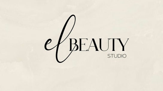 El Beauty Studio