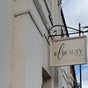 El Beauty Studio - Bridge Foot, Lincoln Road, Bridge House, Market Deeping, England