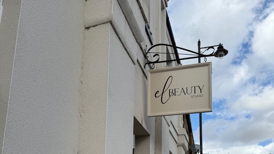 El Beauty Studio