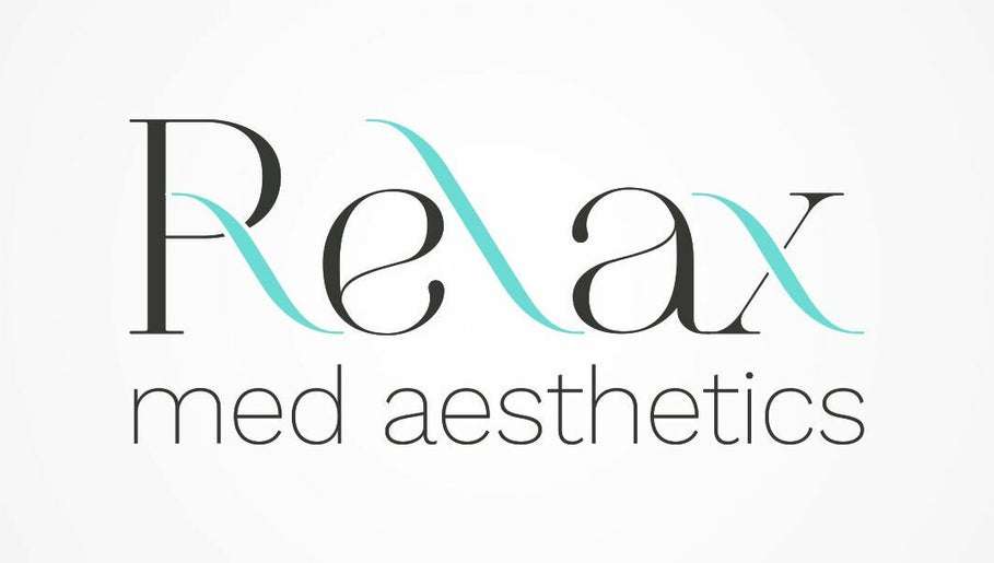 Relax Med Aesthetics зображення 1