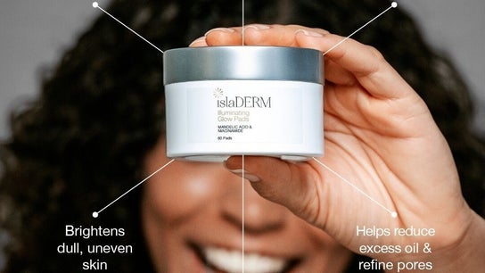 Relax Med Aesthetics