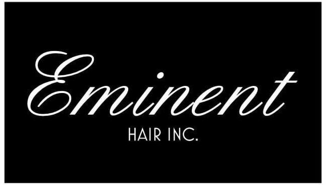 Image de Eminent Hair Inc. 1