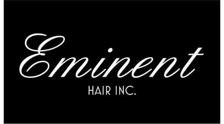 Eminent Hair Inc.