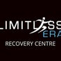 Limitless Era Recovery Centre