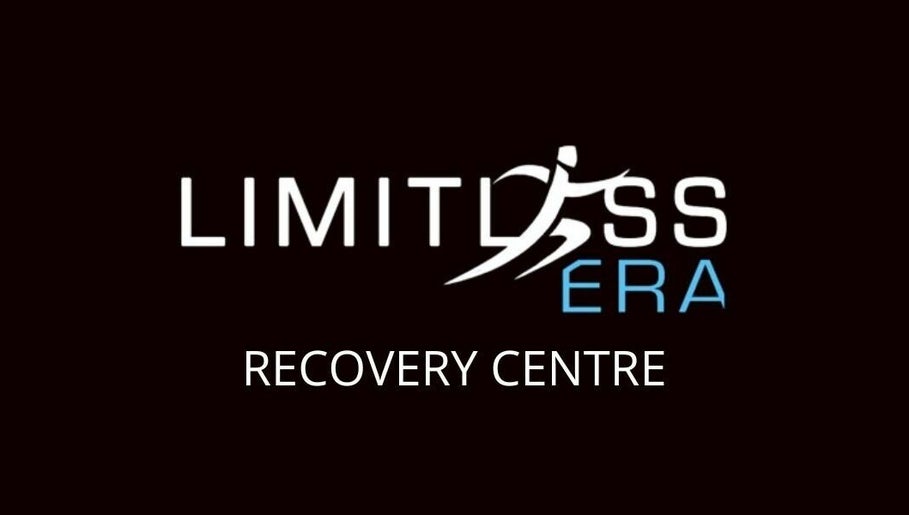 Limitless Era Recovery Centre 1paveikslėlis