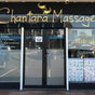 Chantara Massage - 351 Broadway Avenue, Roslyn, Palmerston North, Manawatu-Wanganui
