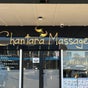 Chantara Massage