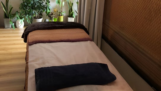 Chantara Massage At 351 Broadway Avenue Terrace End