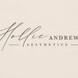 Hollie Andrews Aesthetics-Horton Heath