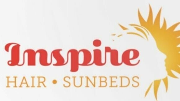 Inspire Hair & Sunbeds - 1