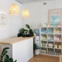 Facial Attraction Dermal & Beauty Clinic