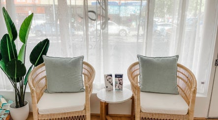 Facial Attraction Dermal & Beauty Clinic image 3