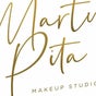 Makeup By Martu Pita en Fresha - Italia, Castelar, Provincia de Buenos Aires