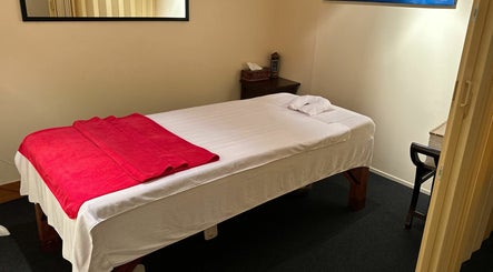 Auckland Thai Massage slika 2