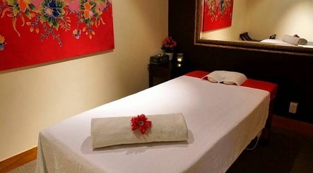 Auckland Thai Massage slika 3