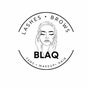 Blaq Lashes & Beauty Levin