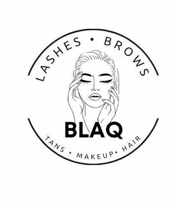 Blaq Lashes & Beauty Levin obrázek 2
