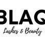 Blaq Lashes NZ (Prime Performance Studio)