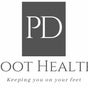 PD Foot Health - Mullingar