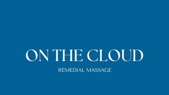 On The Cloud Massage by Jay Jay