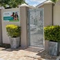 Biolink Attention Training Sunridge - 5 Tulip Avenue, Sunridge Park, Port Elizabeth, Eastern Cape