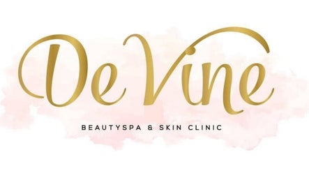 Devine Beauty Spa and Skin Clinic