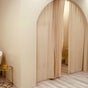 Devine Beauty Spa and Skin Clinic