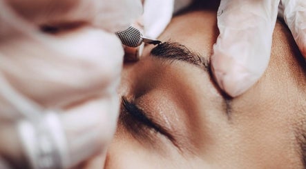 Devine Beauty Spa and Skin Clinic – kuva 3