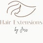 Hair Extensions by Jess -  1 Perth Close, Bramhall, England