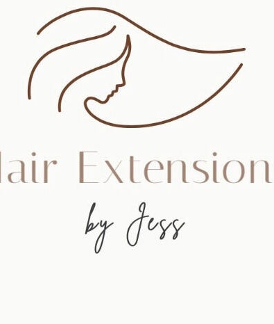 Hair Extensions by Jess image 2