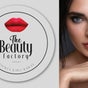 The Beauty Factory Miami - 860 Northwest 42nd Avenue, 306, Flagami, Miami, Florida
