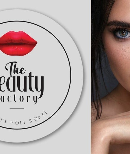 The Beauty Factory Miami kép 2