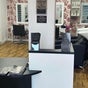 K&E Pro Aesthetics Ltd - Gladeside, Bar Hill, England