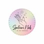 Spectrum Nails