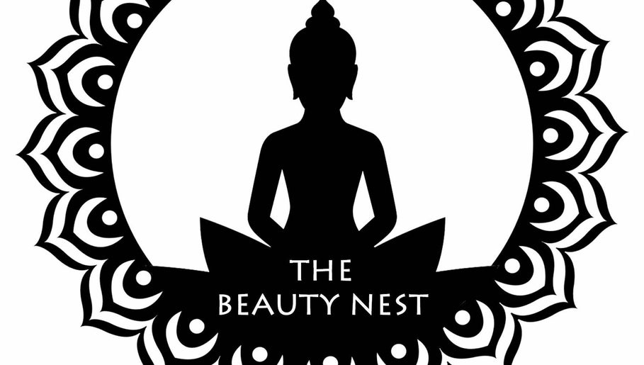 The Beauty Nest изображение 1