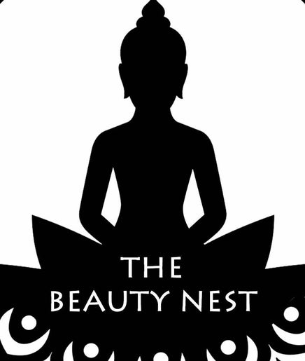 The Beauty Nest – obraz 2