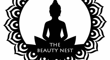 The Beauty Nest