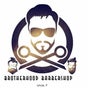 Brotherhood Barbershop