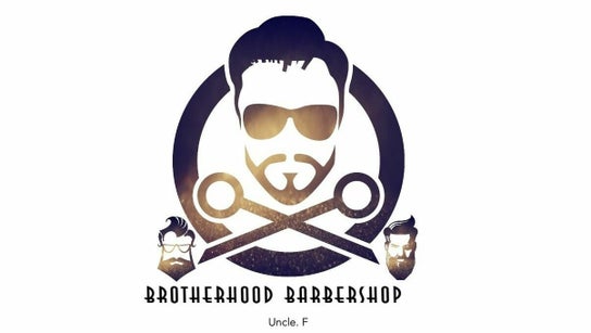 Brotherhood Barbershop